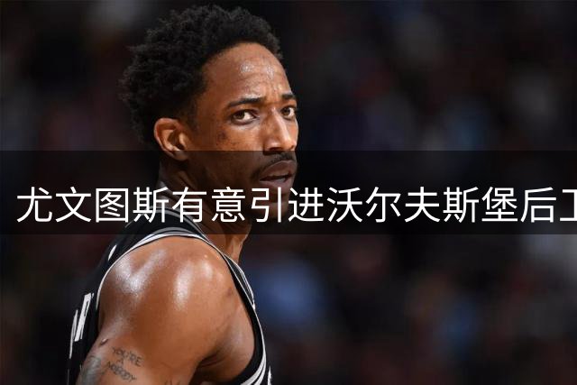 尤文图斯有意引进沃尔夫斯堡后卫梅勒